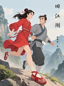 十年总江湖打一个数字