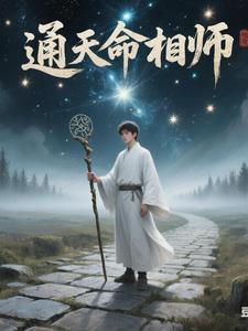 天命相师吧