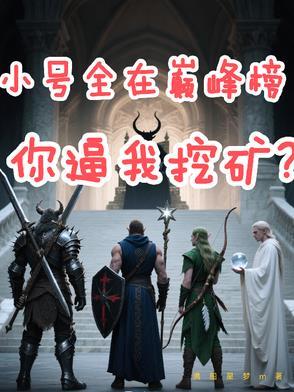 请问小号