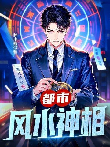 风水神相笔趣阁