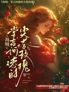 堂吉诃德海贼团