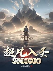 无上神帝顶点
