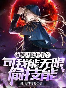 盗贼开锁技能有什么用