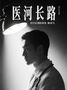 长河路整治提升工程