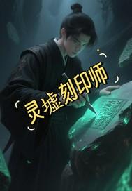 灵影刻印是什么