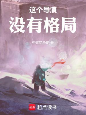 这个导演没有格局英文