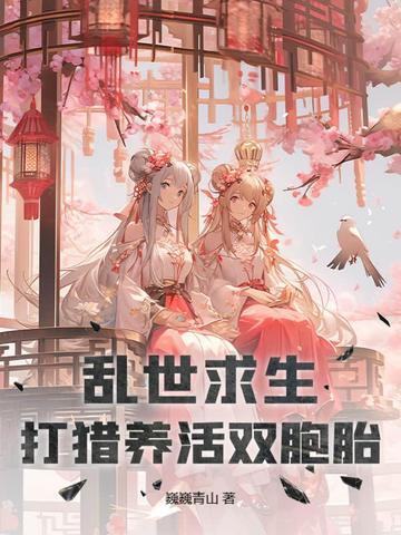 乱世求生的