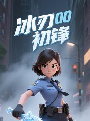 冰刃2021