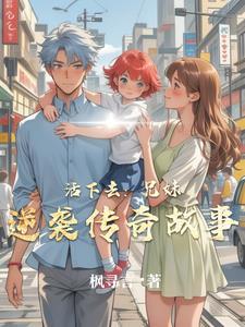 活下去的5个故事完整版