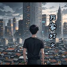 不是警察在派出所工作