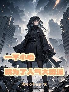 一不小心就成为万人迷[快穿