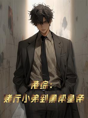 港片赌神系列