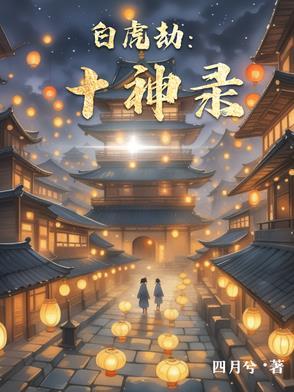白虎十二神是什么意思