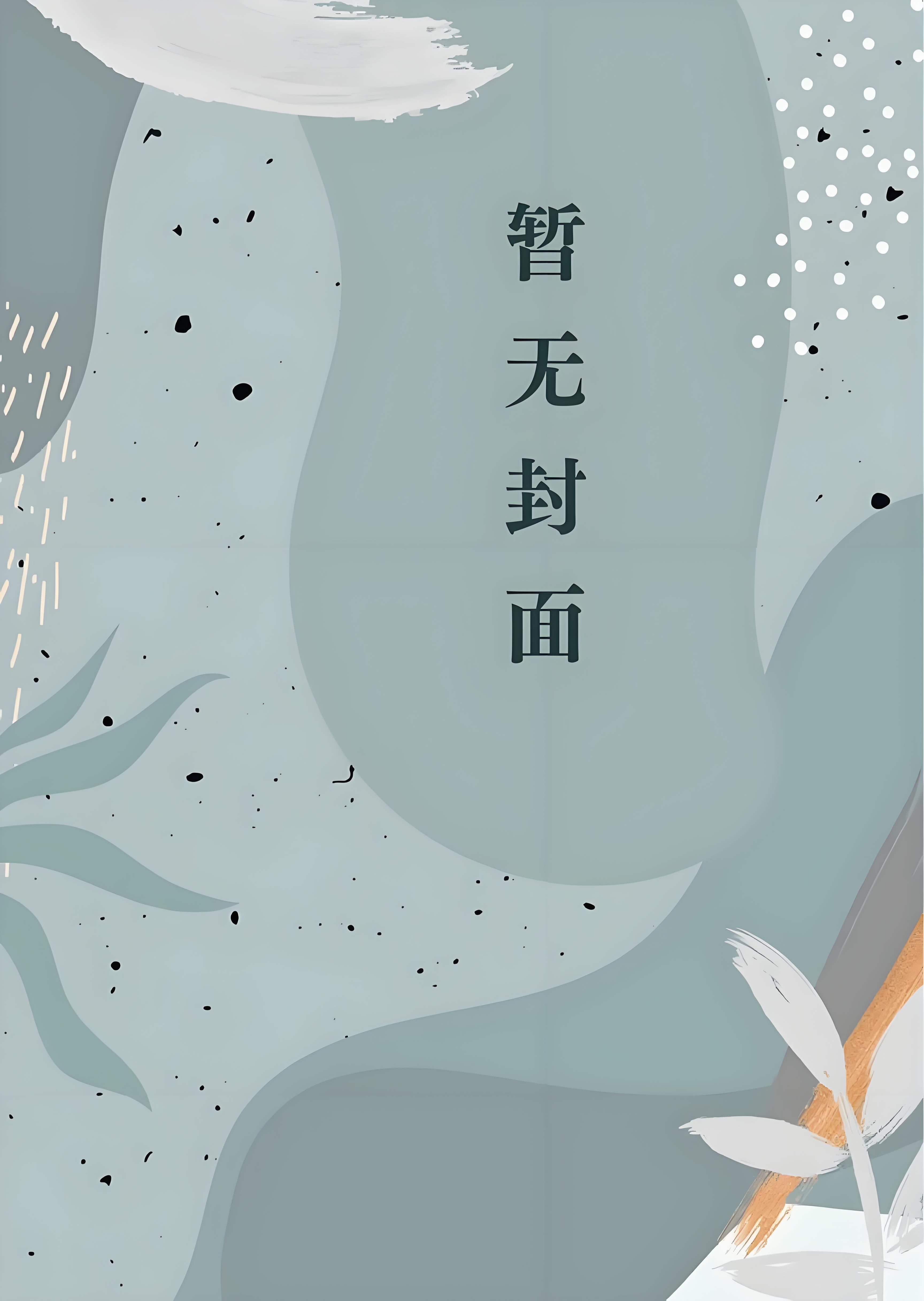 宁夫的