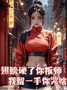 翅膀硬了你叛师