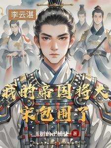 我的帝国5200
