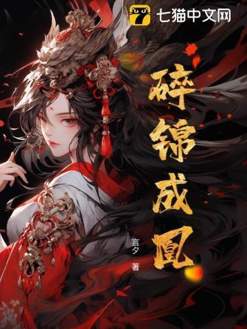 碎锦什么意思