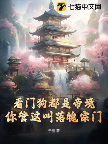 看门狗的全部