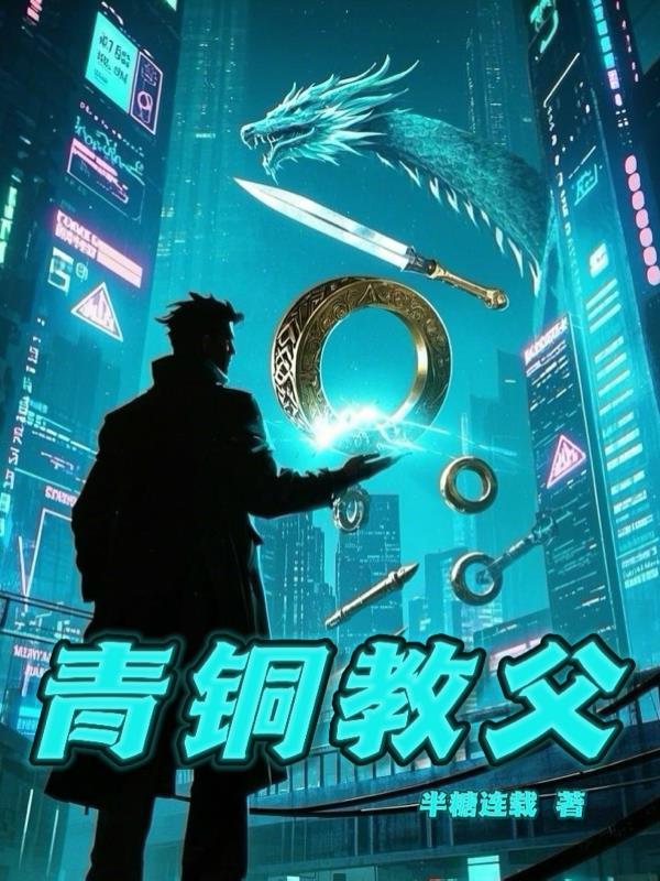 青铜的父母