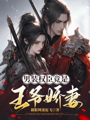 男装权臣竟是王爷娇妻免费阅读