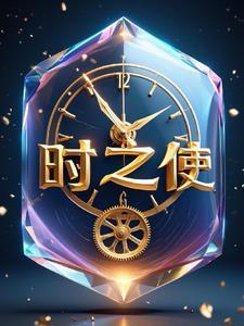 时间末路是你