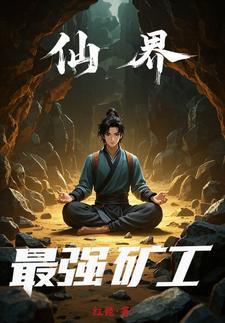 仙界最强是谁