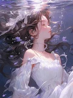 深夜游戏陆思杰