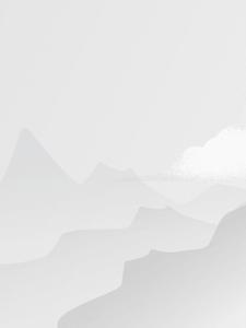 天下第一等国语版