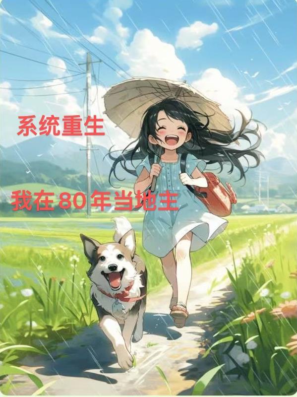 重生我在80香港最新章节