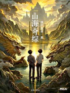 山海奇情