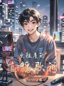 播放 出租屋