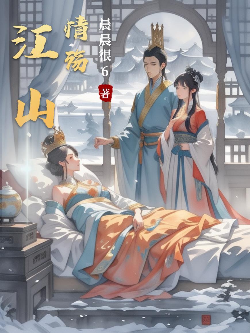 江山泪简谱歌谱