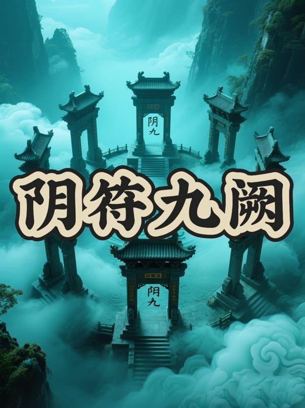 解读阴符经