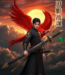 异能者影魂契约怎么学
