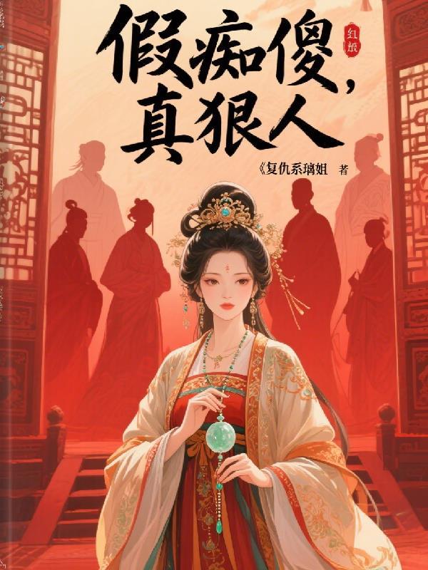 假痴假呆打一生肖