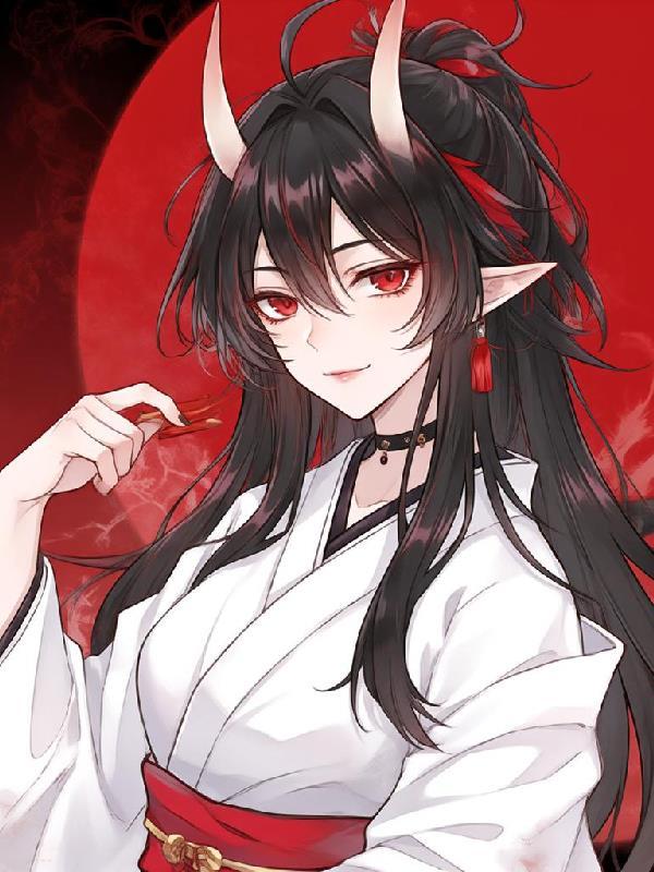 无名指是哪个