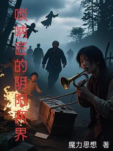 唢呐匠地位