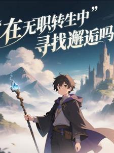 无职转生下次见面