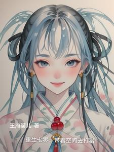 重生七零带着空间去打猎免费阅读
