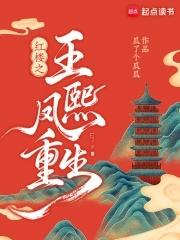 王熙凤贾琏双重生文