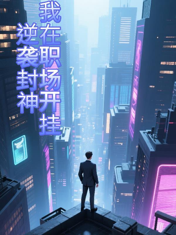 我在职场的日子