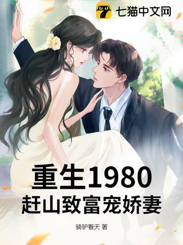 重生80致富经