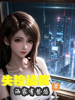 失控 刑侦