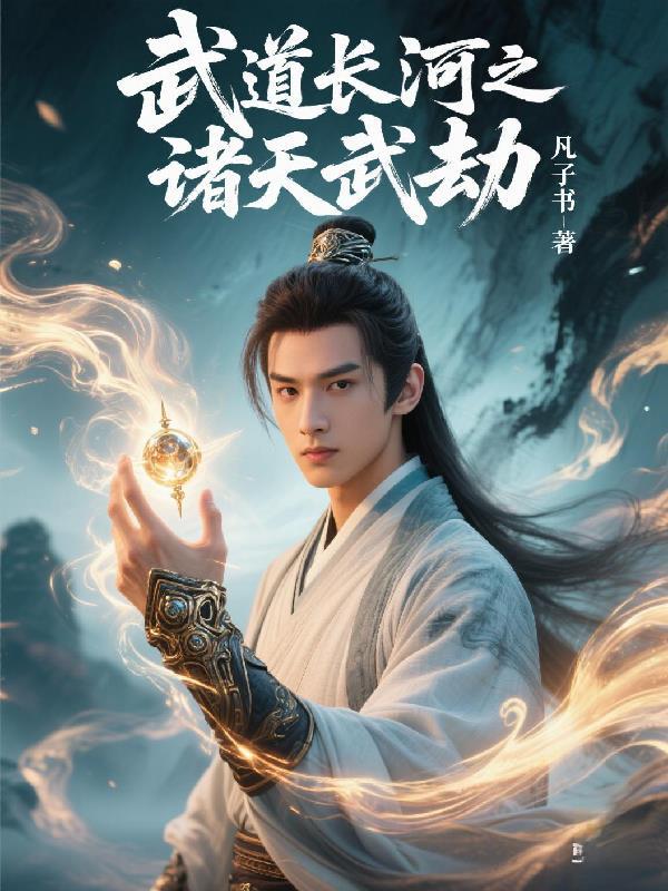 武道之诸天纵横起点