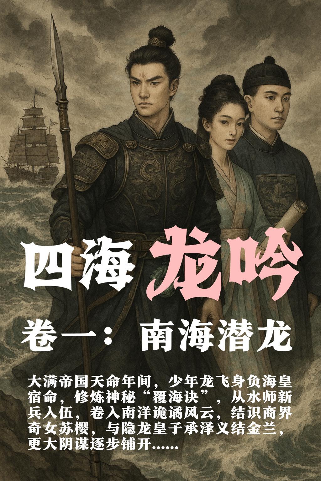 四海龙吟乐蜂年九州日恒迎新纪哪是左哪是右