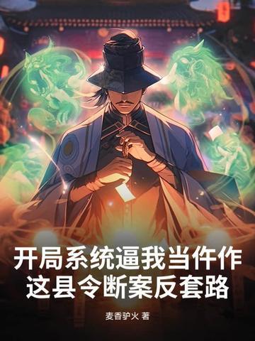 开局系统让我杀主角
