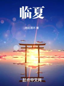 临夏八坊十三巷景点介绍
