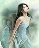 宠妻是什么