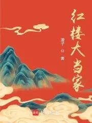 红楼大当家325