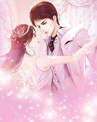 昏君养成手册无防盗